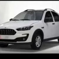 فروش حواله اطلس s