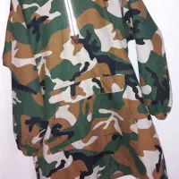 فروش لباس|لباس|شیراز, دینکان|دیوار