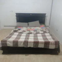 اجاره سوییت|اجارهٔ کوتاه‌مدت آپارتمان و سوئیت|خرم‌آباد, |دیوار