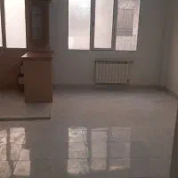 آپارتمان-44-متری