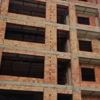 بنایی. دیوارچینی. کفسازی|خدمات پیشه و مهارت|نوشهر, |دیوار