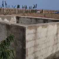 بنایی و جوشکاری و رنگ امیزی|خدمات پیشه و مهارت|نمین, |دیوار