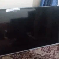 تلویزیون با مارکهای معروف|تلویزیون و پروژکتور|بندر گناوه, |دیوار