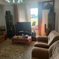 آپارتمان 84متر فردوسی شمالی|فروش آپارتمان|نوشهر, |دیوار