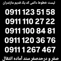 0911-100-84-81
