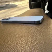 ایفون ۱۳ پرو  iPhone 13 pro|موبایل|تهران, آسمان|دیوار