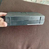 رادیو ناسیونال قدیمی|کلکسیون و سرگرمی|فولادشهر, مسکن مهر فولادشهر|دیوار