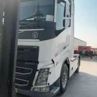 دانگ|خودرو سنگین|آبدانان, |دیوار