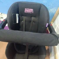 صندلی ماشین کودک