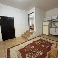 اجاره سوئیت تک خواب مبله کامل قیمت مناسب