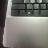 لپ تاپ hp|رایانه همراه|زنجان, |دیوار