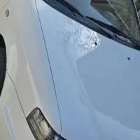 سورن پلاس مدل ۱۴۰۴