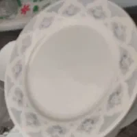 سرویس ارکوپال|ظروف سرو و پذیرایی|قم, ولیعصر|دیوار