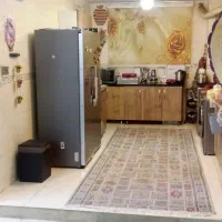 آپارتمان 90متری|اجارهٔ آپارتمان|تهران, بهمن یار|دیوار