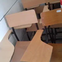 صندلی آموزشی