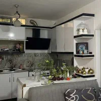 خانه طبقه همکف راه جدا|فروش خانه و ویلا|اصفهان, امیرعرب|دیوار