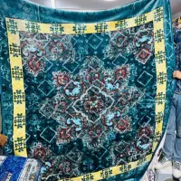 سورنا|رختخواب، بالش، پتو|نورآباد, |دیوار