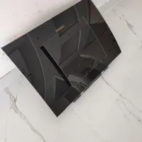 هودلمسی