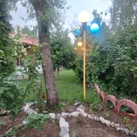 اجاره روزانه/هفتگی/ماهانه آپارتمان ۱۰۰۰ متری|اجارهٔ کوتاه‌مدت آپارتمان و سوئیت|پیرانشهر, |دیوار