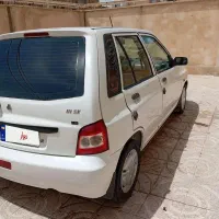 پراید 92اتاق404خشک