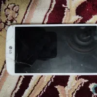 گوشی ال جی k10