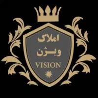 رهن-و-اجاره-کلید-نخورده-والفجر
