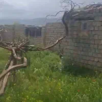 خانه روستایی|فروش خانه و ویلا|انزل, |دیوار