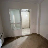 مجیدیه شمالی ۷۰ متر ۲ خواب فول امکانات|اجارهٔ آپارتمان|تهران, مجیدیه|دیوار