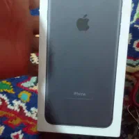 گوشی آیفون ۷پلاس|موبایل|تهران, شمشیری|دیوار