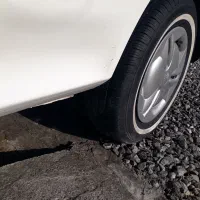 پراید۱۵۱ فول آپشن۱۴۰۰Gx|خودرو سواری و وانت|سنندج, |دیوار