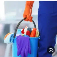 خدمات  ونظافت