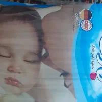 پوشک سایز ۴