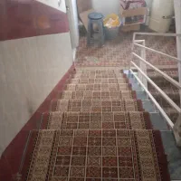 نو نو پرده طرح جدید|پرده، رانر، رومیزی|قم, ولیعصر|دیوار