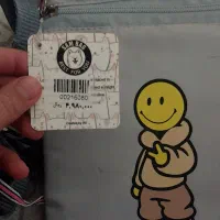 کیف دخترانه|کیف، کفش، کمربند|تهران, ارجمندی راد|دیوار