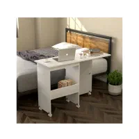 می چر خیاط|لوازم خیاطی و بافتنی|یزد, |دیوار