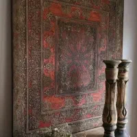 اموزش هنرهای تجسمی