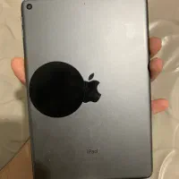 ایپد مینی ۵