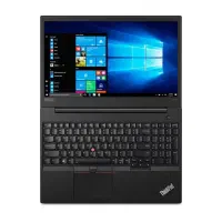 لنوو i5 نسل ۸|رایانه همراه|بندر ماهشهر, |دیوار