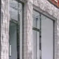 اجاره-مغازه-20متری-خیابان-جنت