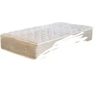 تشک تخت خواب بچه