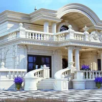 سنگ کار،سرامیک کار