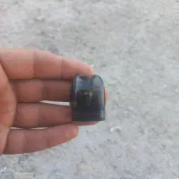 پاد ارگست پی وان. سالم سالم. یه هفته هم نیست|زیورآلات و اکسسوری|فیروزآباد (فارس), |دیوار