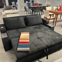 مبل راحتی تختشو تخت خواب شو تختخوابشو هتل درویش ال|مبلمان خانگی و میز عسلی|مشهد, وکیل‌آباد|دیوار