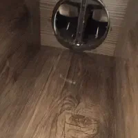 m30+92 ماینر|قطعات و لوازم جانبی رایانه|کرج, کوی فرهنگ|دیوار