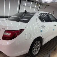 دنا اتومات فول ۴۰۴