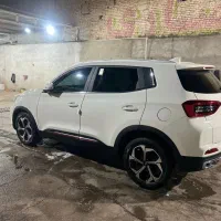 x55pro