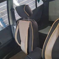 پژو پارس|خودرو سواری و وانت|مریوان, |دیوار