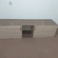 کابینت اماده ایستاده
