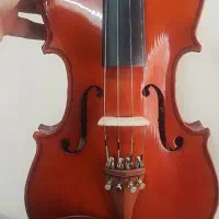 ویلولن اشمیت (schmitt) اصلی آلمان کاملا سالم