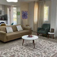 اجاره آپارتمان ۱۰۰ متری گلسار استادمعین